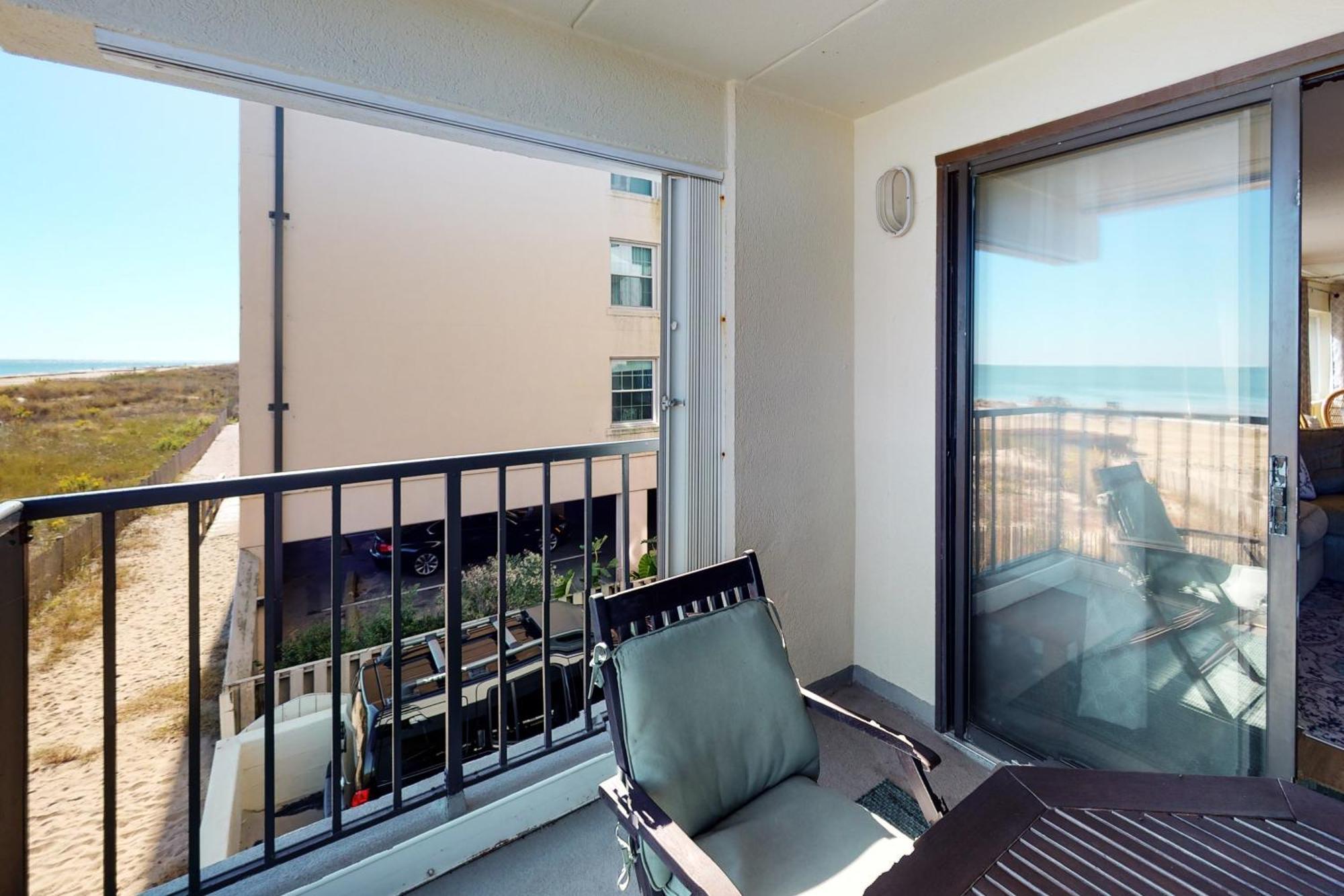 Waikiki Condos 大洋城 客房 照片